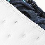 Баскетбольные кроссовки Air Jordan 13 Retro Low | 310810-107