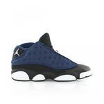 Детские кроссовки Air Jordan 13 Retro Low | 310811-407