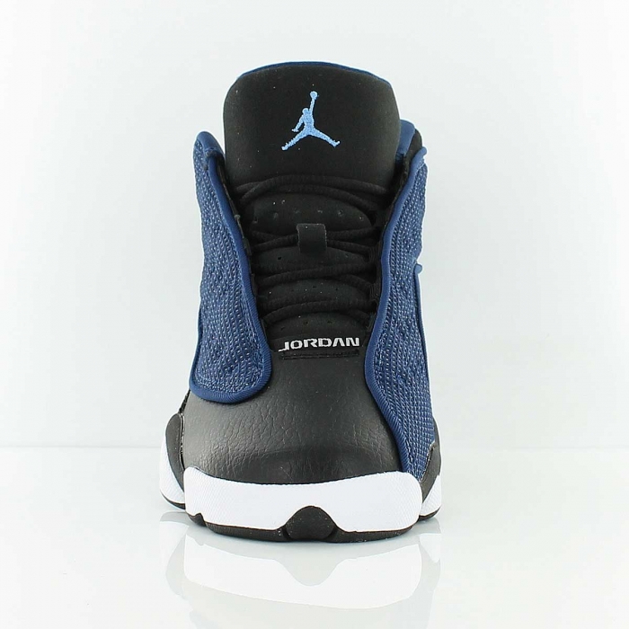 Купить Детские кроссовки Air Jordan 13 Retro Low | 310811-407 в Москве или заказать доставку на Slamdunk.su