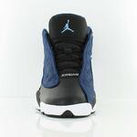 Детские кроссовки Air Jordan 13 Retro Low | 310811-407