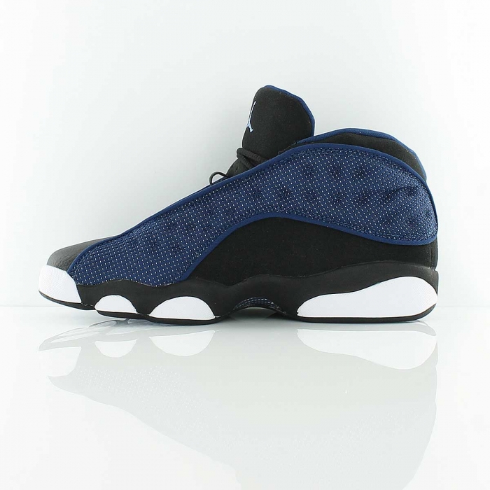 Купить Детские кроссовки Air Jordan 13 Retro Low | 310811-407 в Москве или заказать доставку на Slamdunk.su