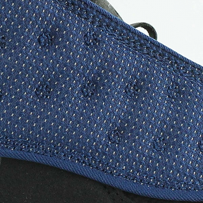 Купить Детские кроссовки Air Jordan 13 Retro Low | 310811-407 в Москве или заказать доставку на Slamdunk.su