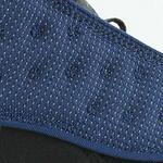 Детские кроссовки Air Jordan 13 Retro Low | 310811-407