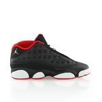 Детские баскетбольные кроссовки Air Jordan 13 Retro low BG | 310811-027