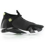 Кроссовки Air Jordan Retro 14 “INDIGLO” | 487471-005