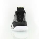 Кроссовки Air Jordan Retro 14 “INDIGLO” | 487471-005