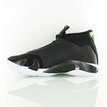 Кроссовки Air Jordan Retro 14 “INDIGLO” | 487471-005