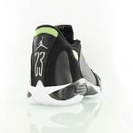 Кроссовки Air Jordan Retro 14 “INDIGLO” | 487471-005