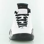 Баскетбольные кроссовки Air Jordan 14 Retro "Oxidized Green" | 487471-106