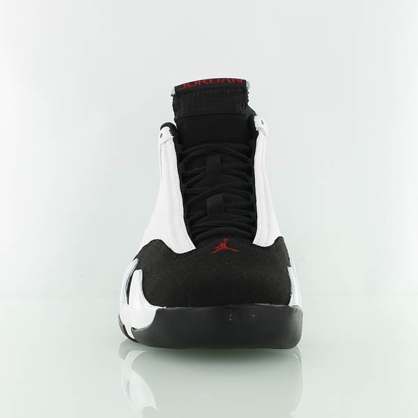 Купить Баскетбольные кроссовки Jordan 14 Retro | 487471-102 в Москве или заказать доставку на Slamdunk.su
