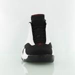 Баскетбольные кроссовки Jordan 14 Retro | 487471-102