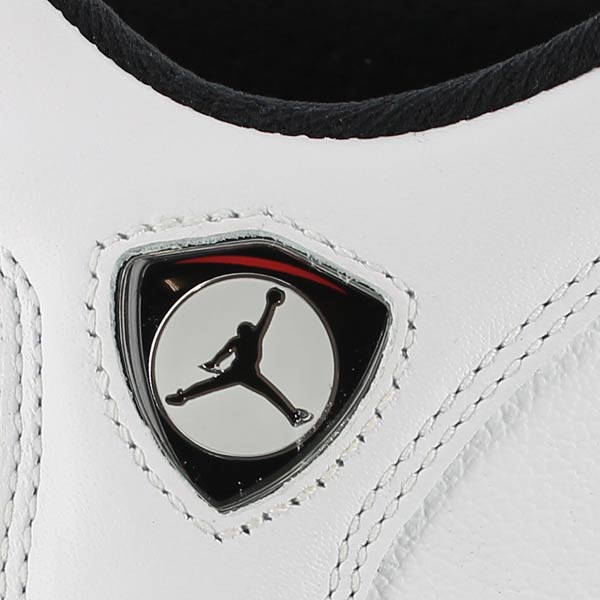 Купить Баскетбольные кроссовки Jordan 14 Retro | 487471-102 в Москве или заказать доставку на Slamdunk.su