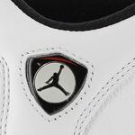 Баскетбольные кроссовки Jordan 14 Retro | 487471-102