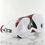 Баскетбольные кроссовки Nike Air Jordan 14 Retro | 487471-101