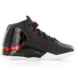 Кроссовки Air Jordan 17+Retro “BULLS” | 832816-001