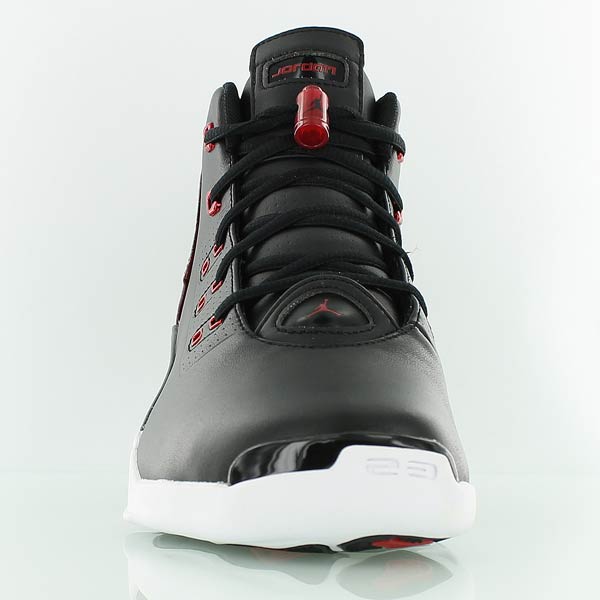 Купить Кроссовки Air Jordan 17+Retro “BULLS” | 832816-001 в Москве или заказать доставку на Slamdunk.su