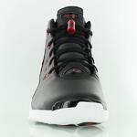 Кроссовки Air Jordan 17+Retro “BULLS” | 832816-001