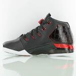 Кроссовки Air Jordan 17+Retro “BULLS” | 832816-001