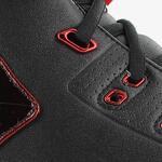 Кроссовки Air Jordan 17+Retro “BULLS” | 832816-001