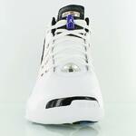 Кроссовки Air Jordan 17+Retro "COPPER" | 832816-122