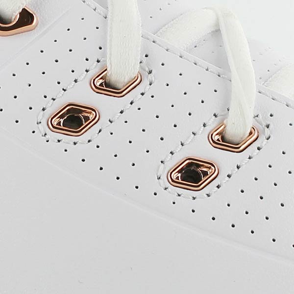 Купить Кроссовки Air Jordan 17+Retro "COPPER" | 832816-122 в Москве или заказать доставку на Slamdunk.su
