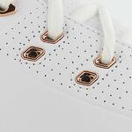 Кроссовки Air Jordan 17+Retro "COPPER" | 832816-122