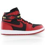Кроссовки Air Jordan 1 High Strap | 342132-002