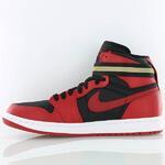 Кроссовки Air Jordan 1 High Strap | 342132-002
