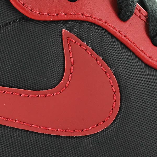 Купить Кроссовки Air Jordan 1 High Strap | 342132-002 в Москве или заказать доставку на Slamdunk.su