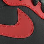 Кроссовки Air Jordan 1 High Strap | 342132-002