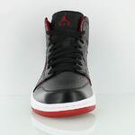 Кроссовки Air Jordan 1 Mid | 554724-028