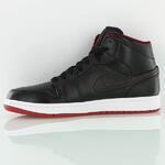 Кроссовки Air Jordan 1 Mid | 554724-028