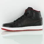 Кроссовки Air Jordan 1 Mid - картинка