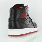 Кроссовки Air Jordan 1 Mid - картинка