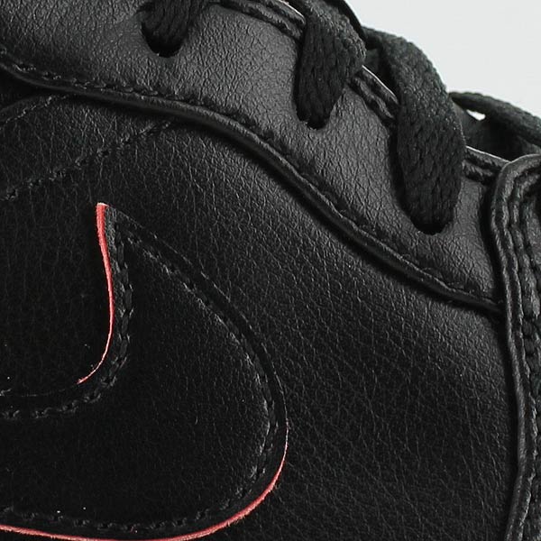 Купить Кроссовки Air Jordan 1 Mid | 554724-028 в Москве или заказать доставку на Slamdunk.su