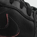 Кроссовки Air Jordan 1 Mid | 554724-028