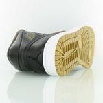 Кроссовки Air Jordan 1 Mid | 554724-042