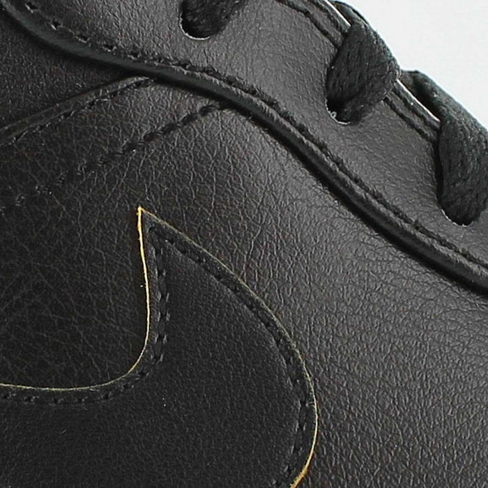 Купить Кроссовки Air Jordan 1 Mid | 554724-042 в Москве или заказать доставку на Slamdunk.su