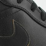 Кроссовки Air Jordan 1 Mid | 554724-042