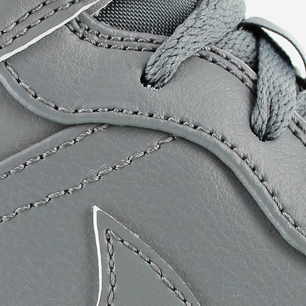 Купить Детские кроссовки Jordan 1 Mid (BG) | 554725-031 в Москве или заказать доставку на Slamdunk.su