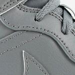 Детские кроссовки Jordan 1 Mid (BG) | 554725-031