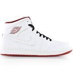 Кроссовки Air Jordan 1 Mid | 554724-103