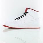 Кроссовки Air Jordan 1 Mid | 554724-103