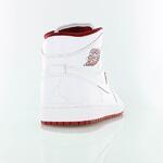 Кроссовки Air Jordan 1 Mid | 554724-103