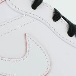 Кроссовки Air Jordan 1 Mid | 554724-103
