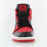 Кроссовки Air Jordan 1 Mid | 554724-005