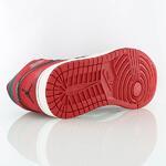 Кроссовки Air Jordan 1 Mid | 554724-005