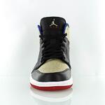 Кроссовки Air Jordan 1 Mid | 554724-013