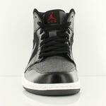Кроссовки Air Jordan 1 Mid PREM Winterized | 852542-001