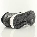 Кроссовки Air Jordan 1 Mid PREM Winterized | 852542-001